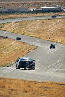 media/Sep-21-2024-Speed Ventures (Sat) [[ca63a59790]]/Purple Group/Session 1 (Turn 6)/